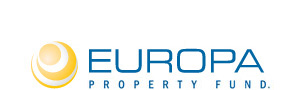 Europa Fund Management Ltd. - Home