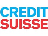 Credit Suisse Life & Pension - Együttműködő partnerünk