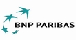 BNP Paribas Magyarországi Fióktelepe