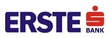 ERSTE Bank Befektetési Rt.
