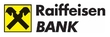 Raiffeisen Értékpapír és Befektetési Rt.