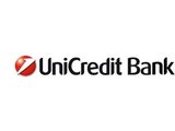 Unicredit Bank - Custodian Bank