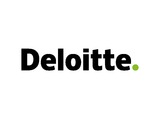 Deloitte Kft. - Az Alap és az Alapkezelő könyvvizsgálója